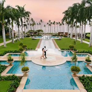 Grand & Spa, A Waldorf Astoria Wailea (Maui)